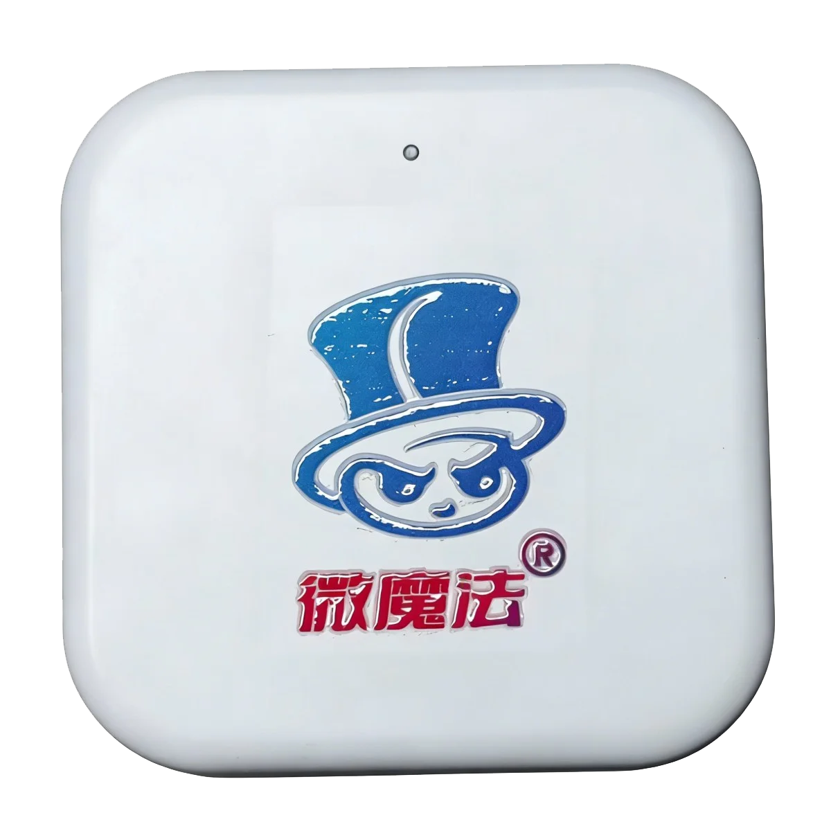 鹤岗蓝牙网关-无人自助共享系统定制